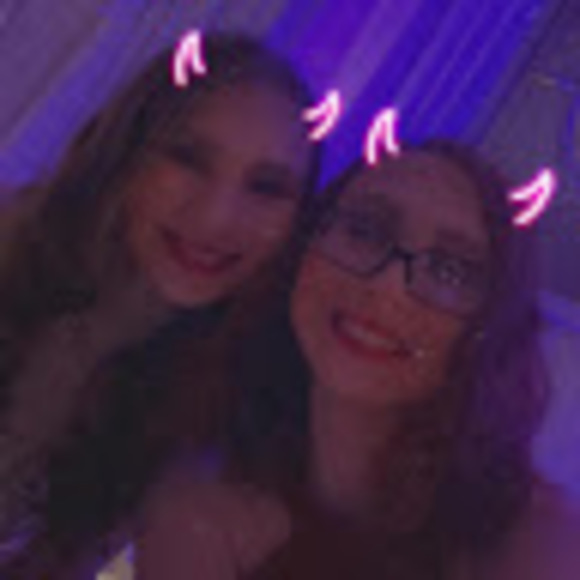 brittneyevan698